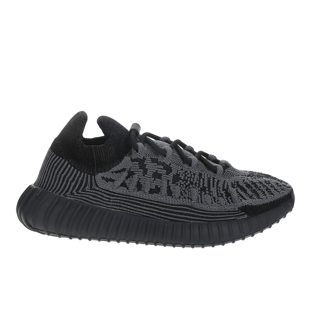 adidas Yeezy Boost 350 V2 CMPCT Slip On Sneakers