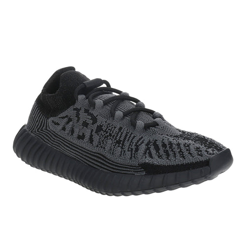 adidas Yeezy Boost 350 V2 CMPCT Slip On Sneakers