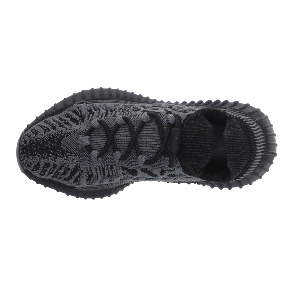 adidas Yeezy Boost 350 V2 CMPCT Slip On Sneakers