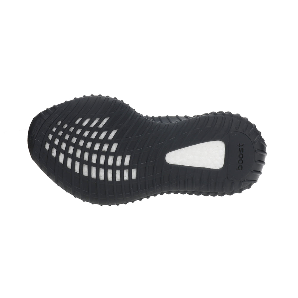 adidas Yeezy Boost 350 V2 CMPCT Slip On Sneakers