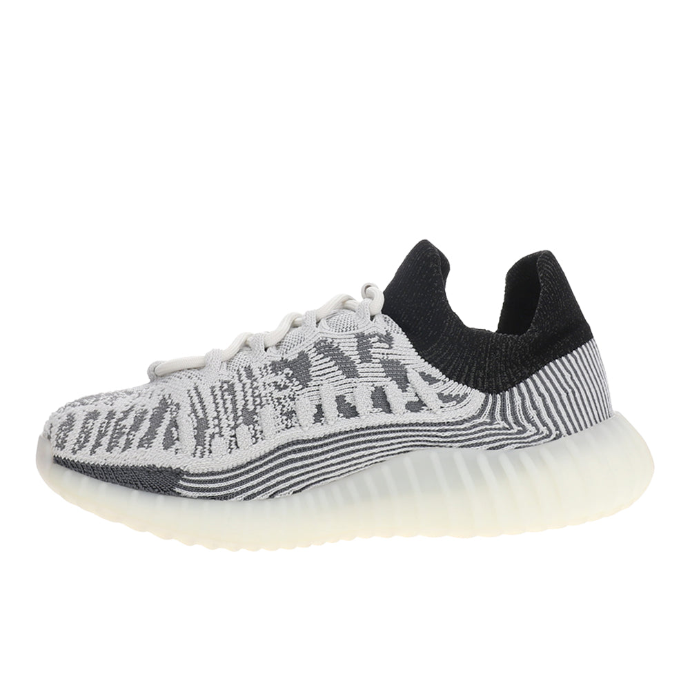 adidas Yeezy Boost 350 V2 CMPCT Slip On Sneakers