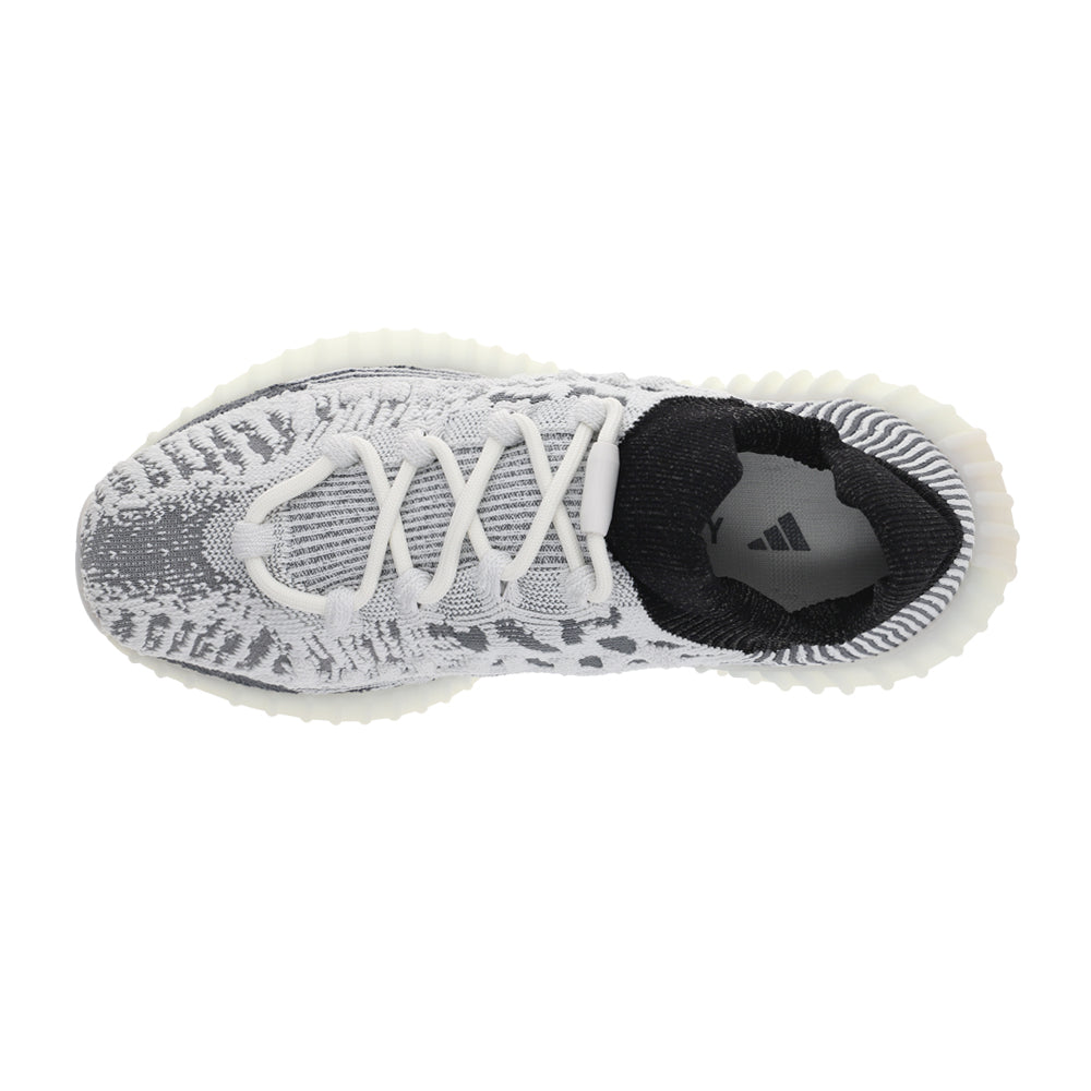 adidas Yeezy Boost 350 V2 CMPCT Slip On Sneakers