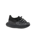 adidas Yeezy Boost 350 V2 CMPCT Slip On Sneakers (Toddler)