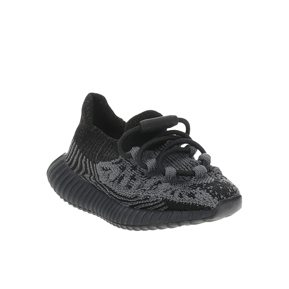 adidas Yeezy Boost 350 V2 CMPCT Slip On Sneakers (Toddler)