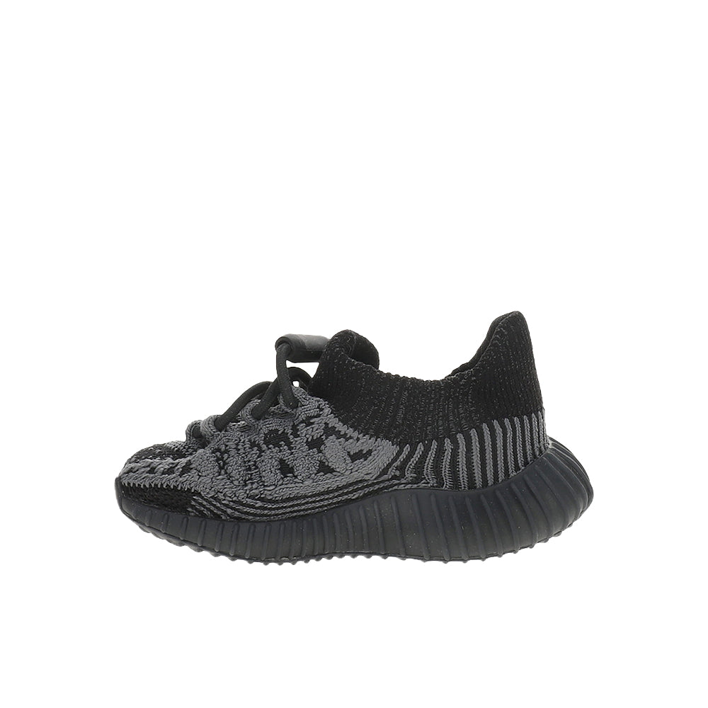 adidas Yeezy Boost 350 V2 CMPCT Slip On Sneakers (Toddler)