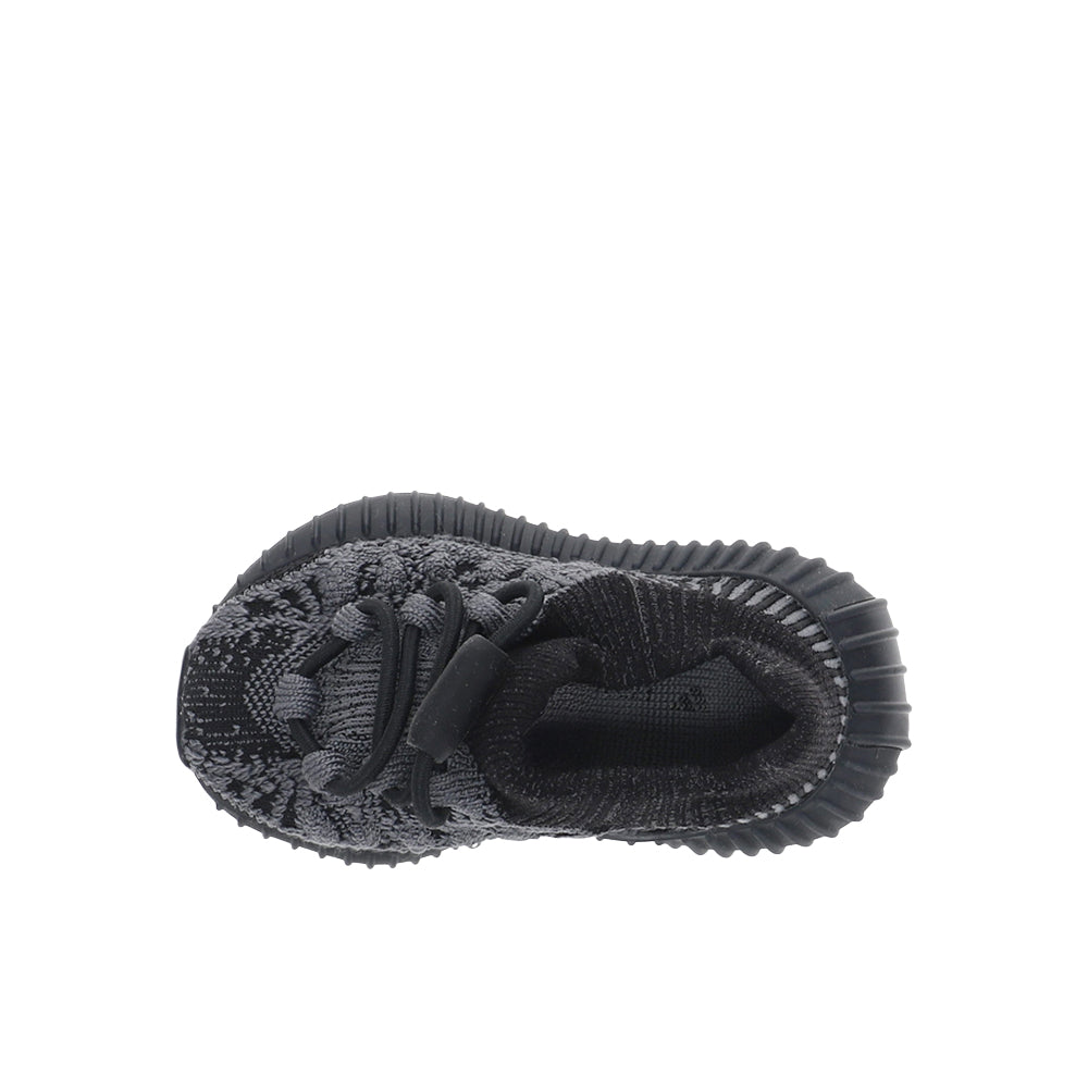 adidas Yeezy Boost 350 V2 CMPCT Slip On Sneakers (Toddler)