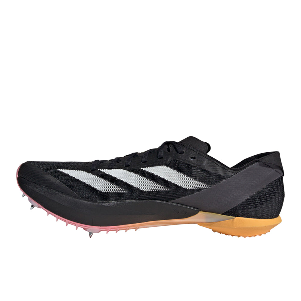 Adizero Ambition Running Shoes