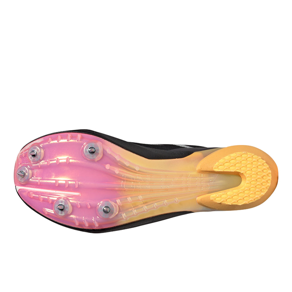 Adizero Ambition Running Shoes