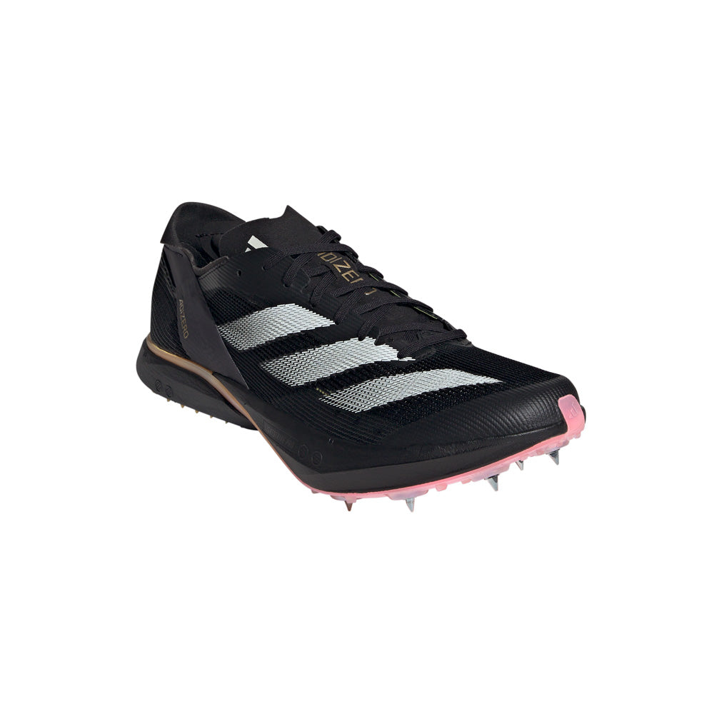 Adizero Avanti Running Shoes