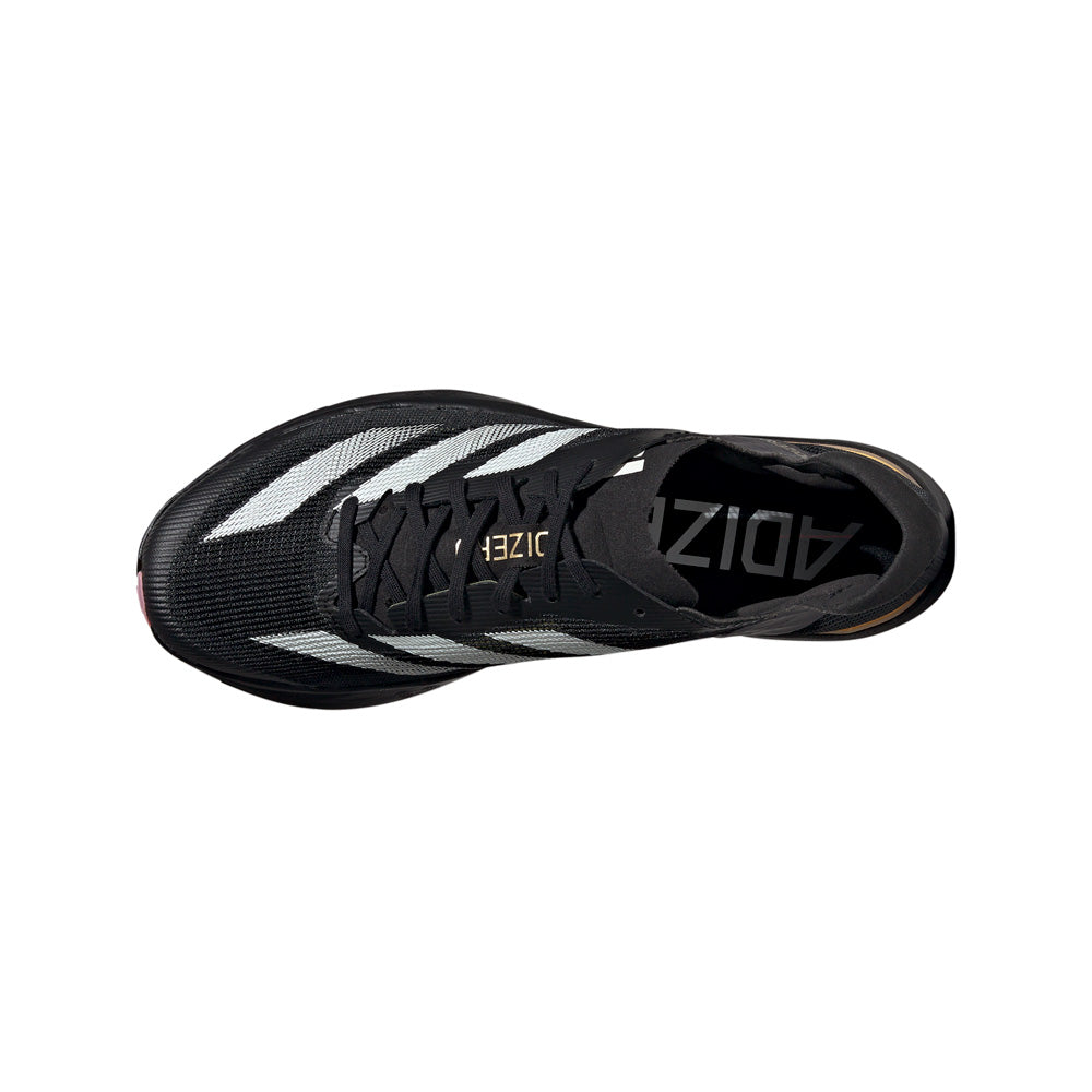 Adizero Avanti Running Shoes