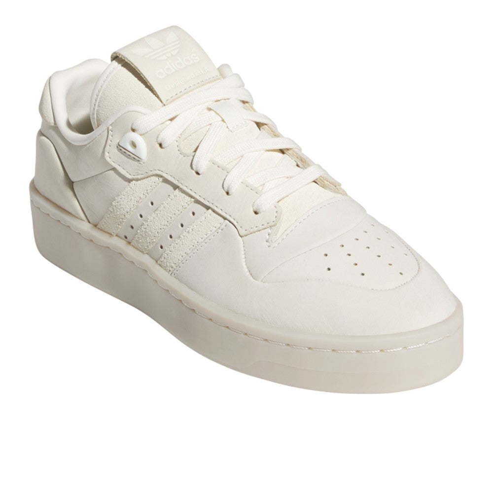 Rivalry Lux Low Sneakers