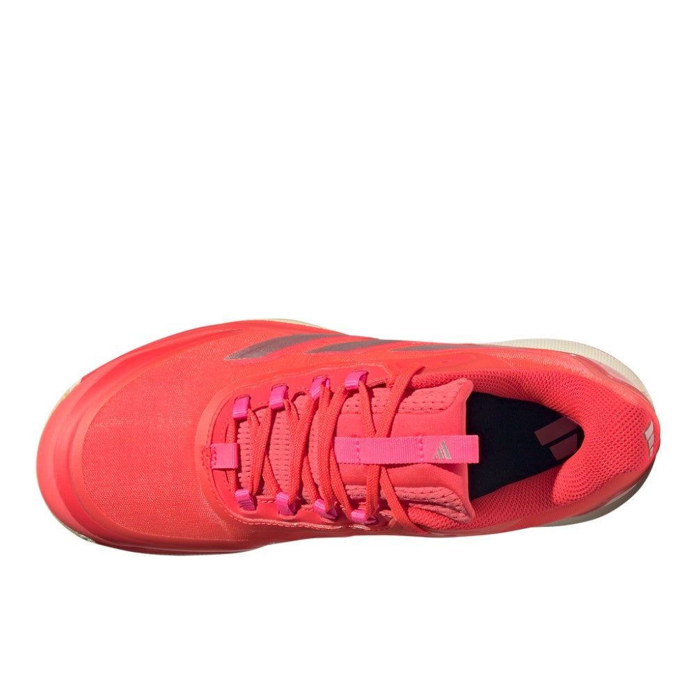Avacourt 2 Tennis Shoes