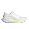 Supernova Ease Running Shoes