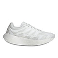 Adizero Aruku Lace Up Sneakers