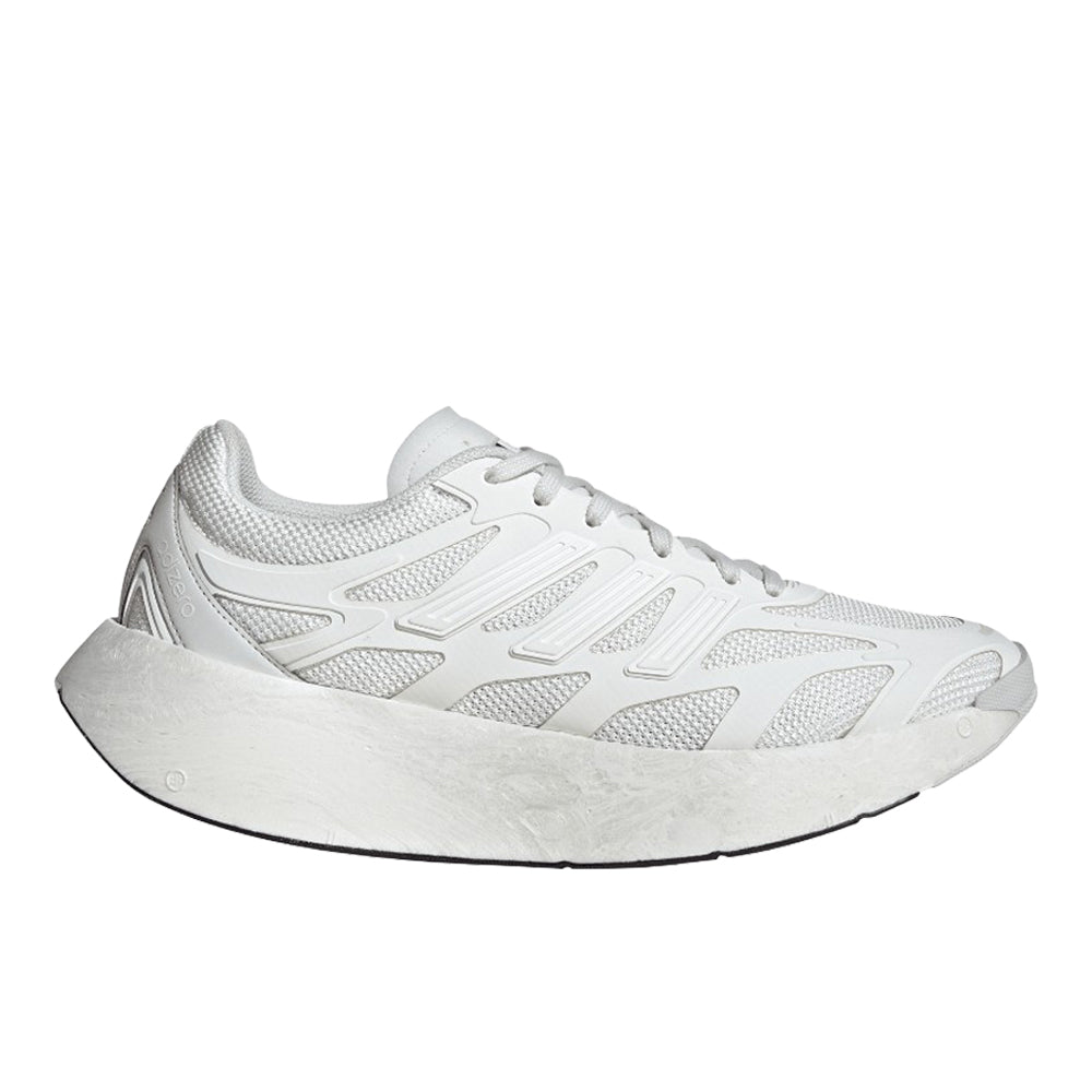 Adizero Aruku Lace Up Sneakers