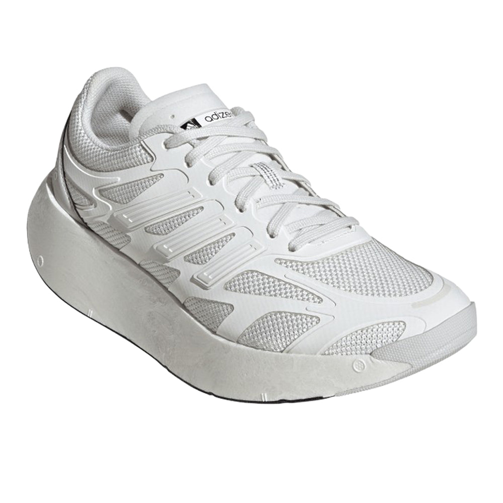 Adizero Aruku Lace Up Sneakers