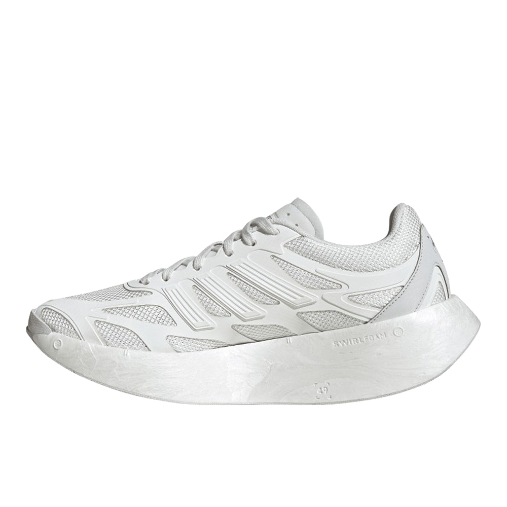Adizero Aruku Lace Up Sneakers