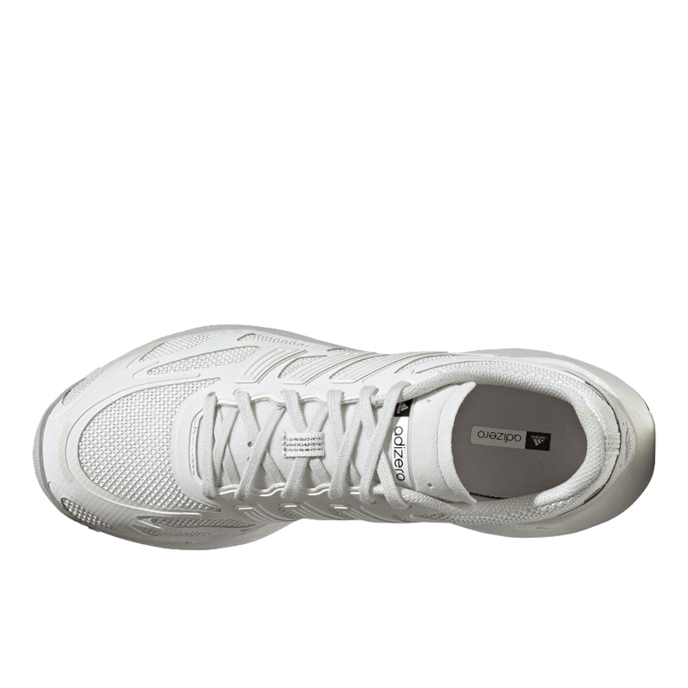 Adizero Aruku Lace Up Sneakers