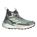 Terrex Free Hiker 2.0 Gore-Tex Hiking Shoes