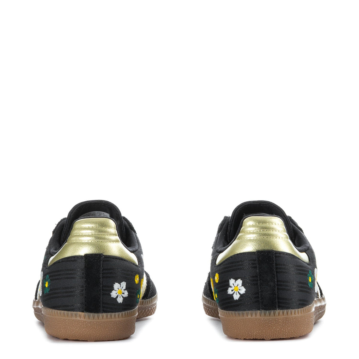 Samba OG - Womens