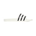 Fear Of God Athletics Adilette Slide Sandals