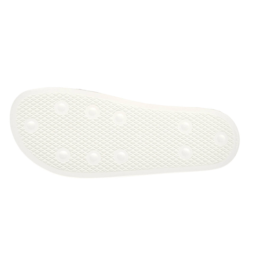 Fear Of God Athletics Adilette Slide Sandals