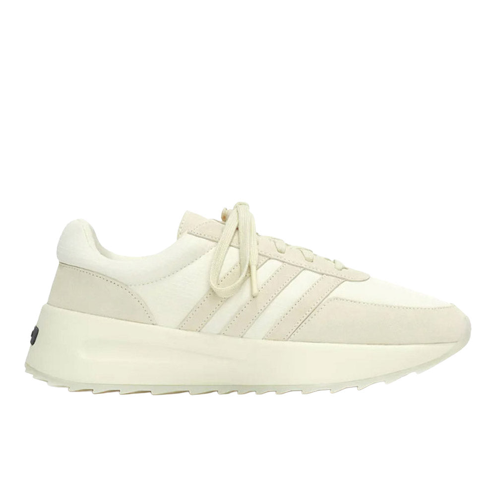 Fear Of God Athletics Los Angeles Lace Up Sneakers