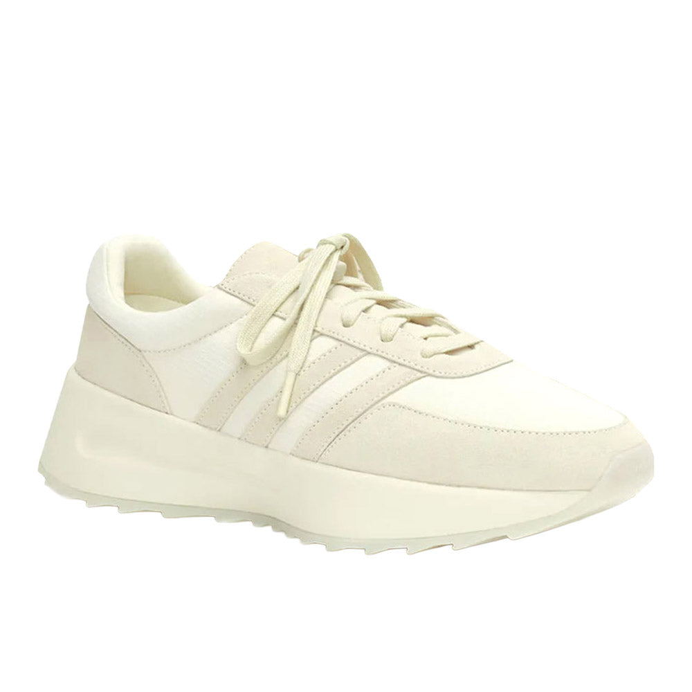Fear Of God Athletics Los Angeles Lace Up Sneakers