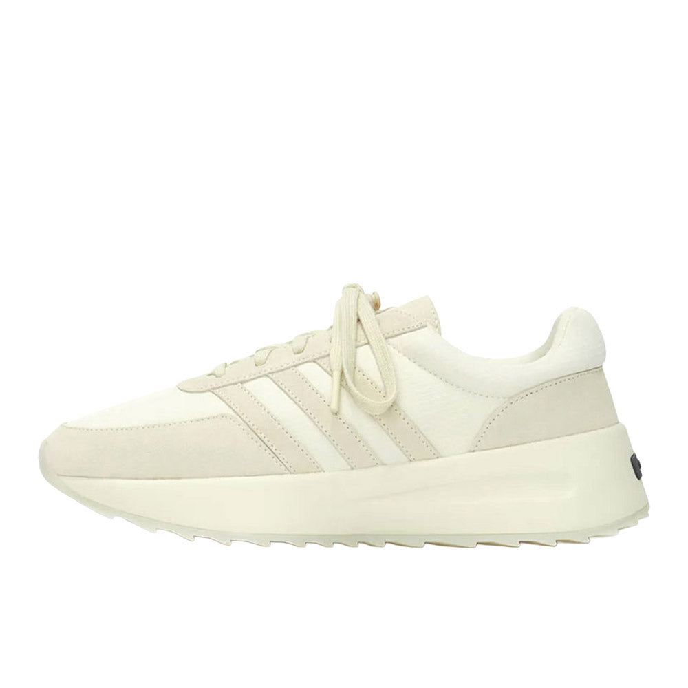 Fear Of God Athletics Los Angeles Lace Up Sneakers