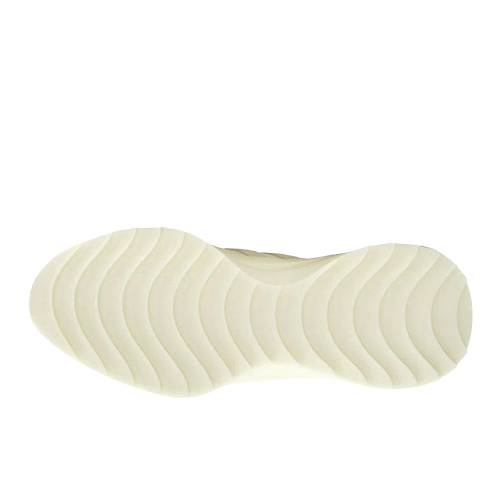 Fear Of God Athletics Los Angeles Lace Up Sneakers