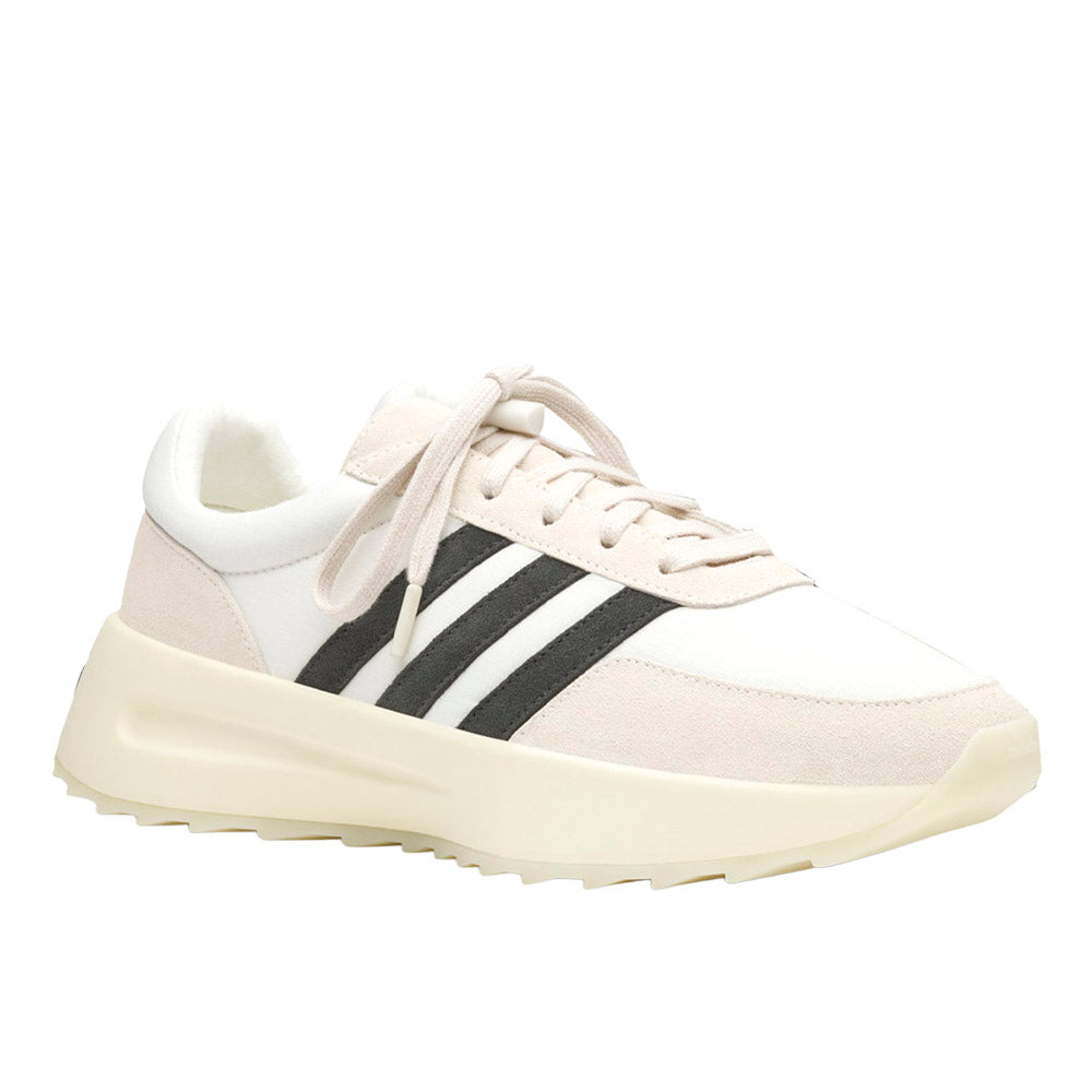 Fear Of God Athletics Los Angeles Lace Up Sneakers