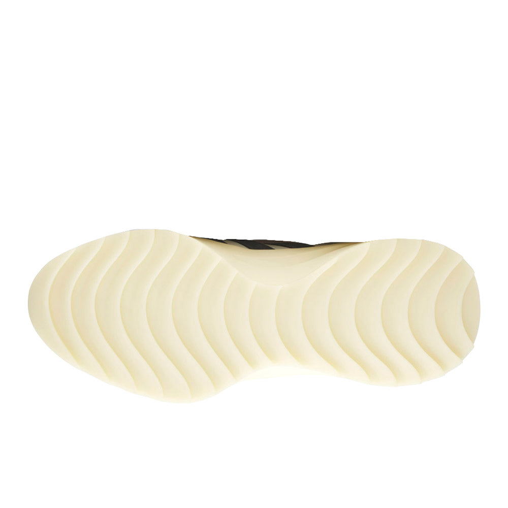Fear Of God Athletics Los Angeles Lace Up Sneakers
