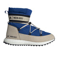 adidas x MOON BOOT Moonboost High Sneaker Boots