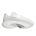 Mad IIInfinity 003 Lace Up Sneakers