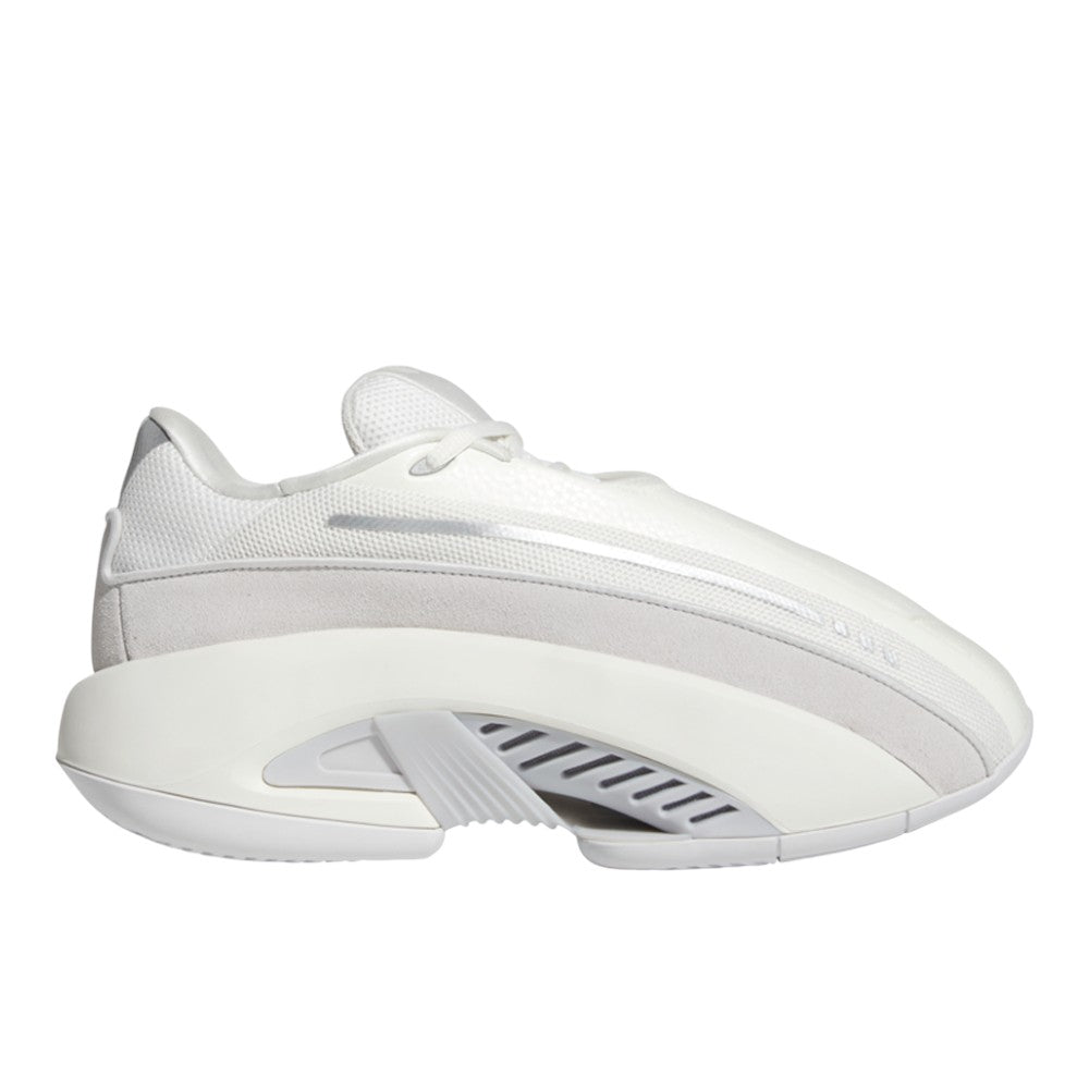 Mad IIInfinity 003 Lace Up Sneakers