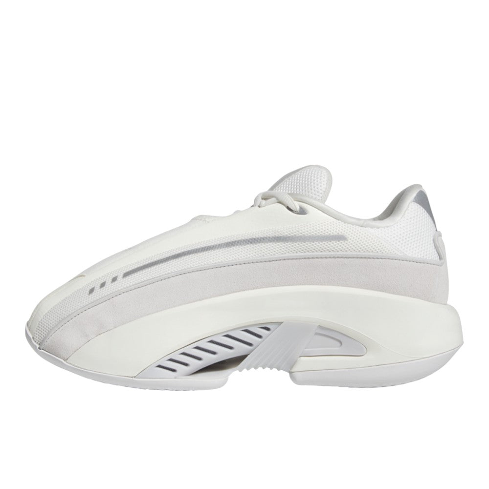Mad IIInfinity 003 Lace Up Sneakers