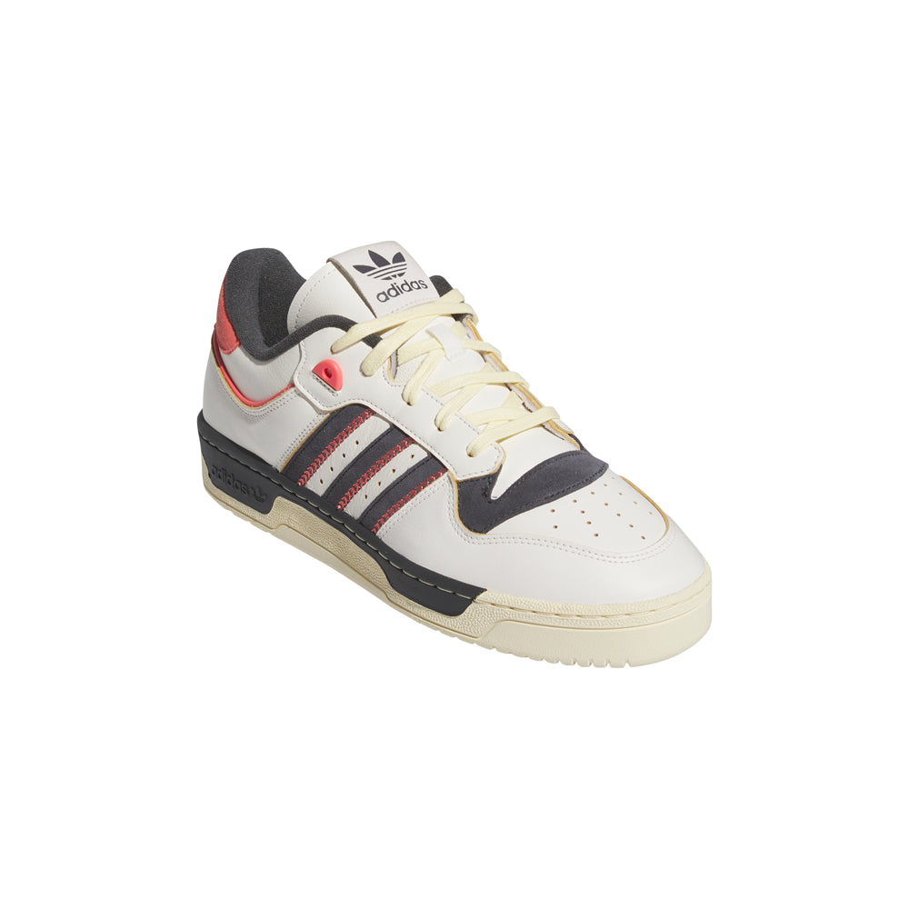 Rivalry 86 Low Lace Up Sneakers