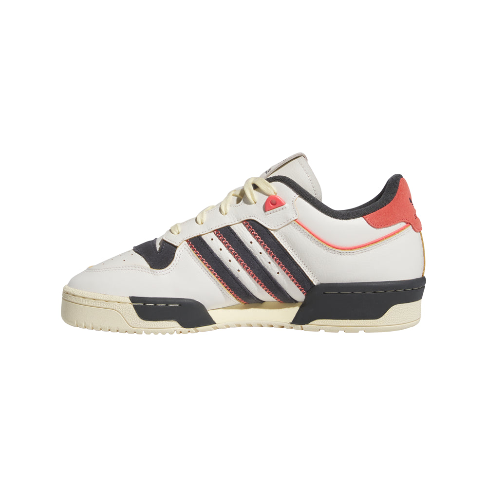 Rivalry 86 Low Lace Up Sneakers