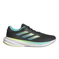 Supernova Stride Running Shoes