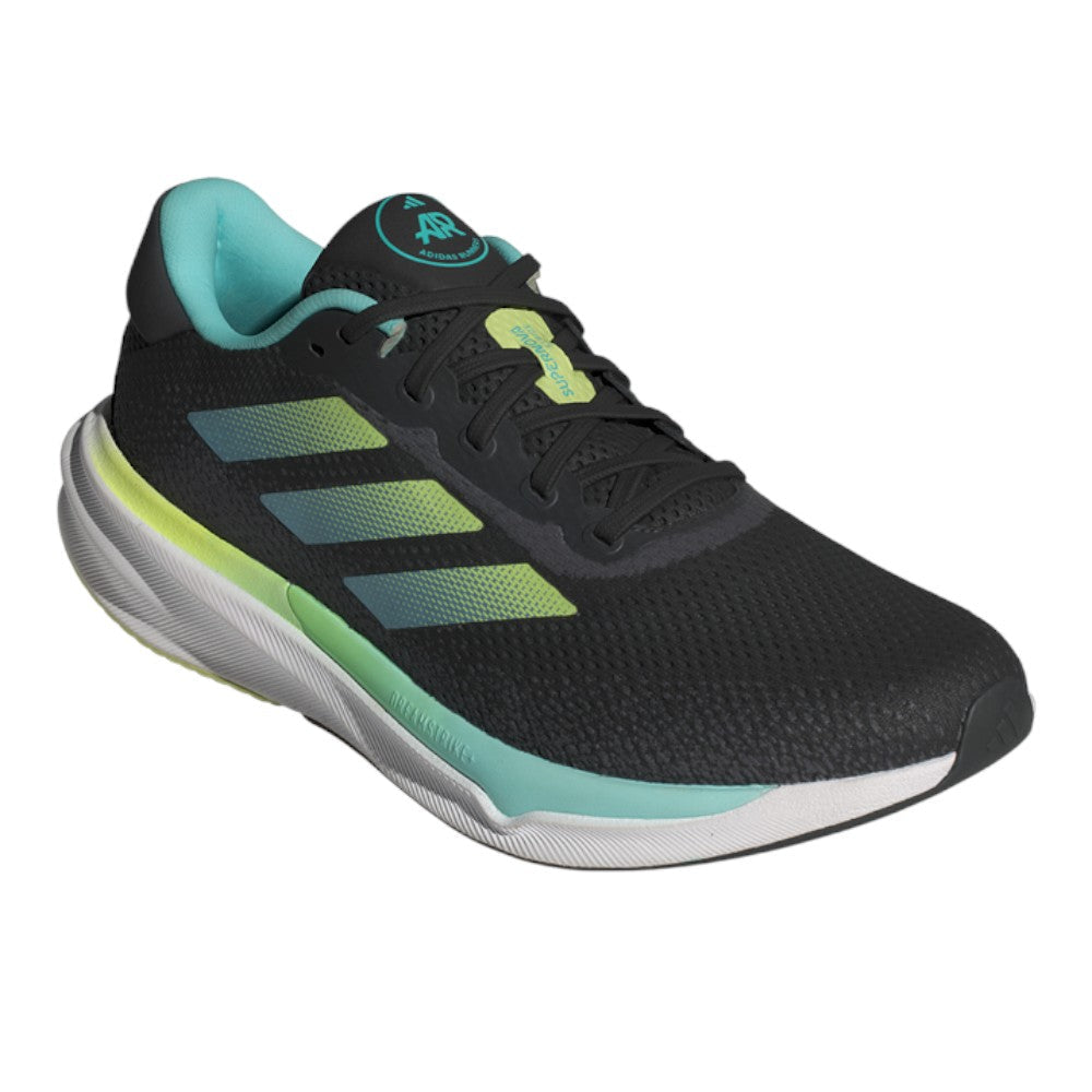 Supernova Stride Running Shoes