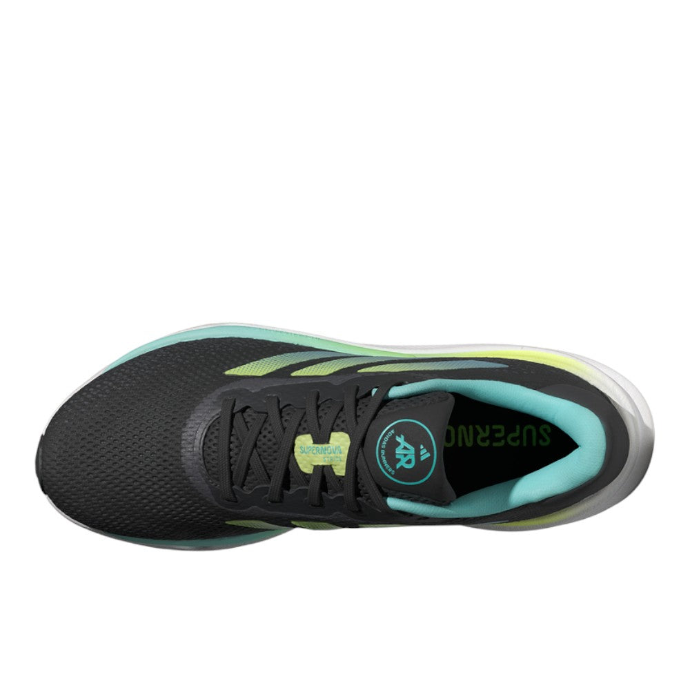 Supernova Stride Running Shoes