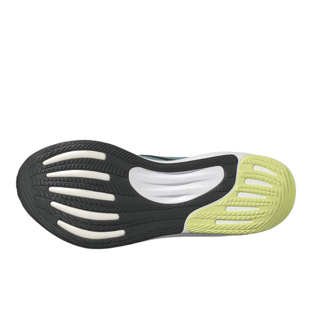 Supernova Stride Running Shoes