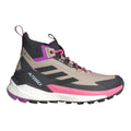 Terrex Free Hiker 2.0 Gore-Tex Hiking Shoes