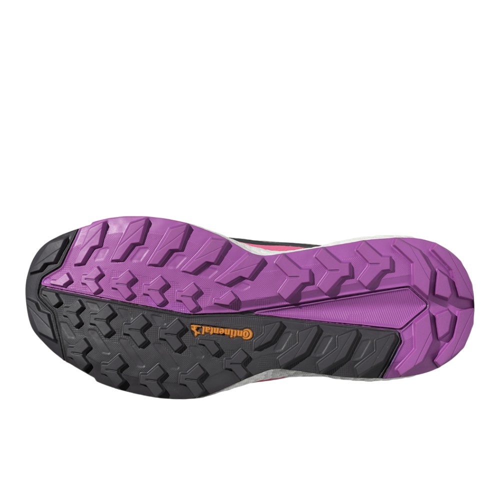Terrex Free Hiker 2.0 Gore-Tex Hiking Shoes