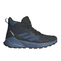 Terrex Trailmaker 2 Mid GORE-TEX Hiking Shoes