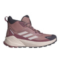 Terrex Trailmaker 2 Mid GORE-TEX Hiking Shoes