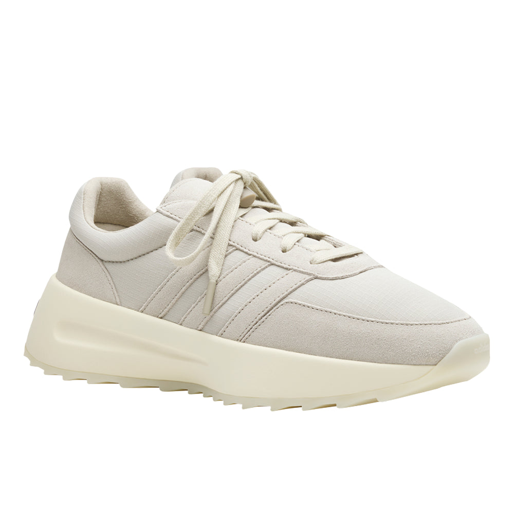 Fear Of God Athletics Los Angeles Lace Up Sneakers