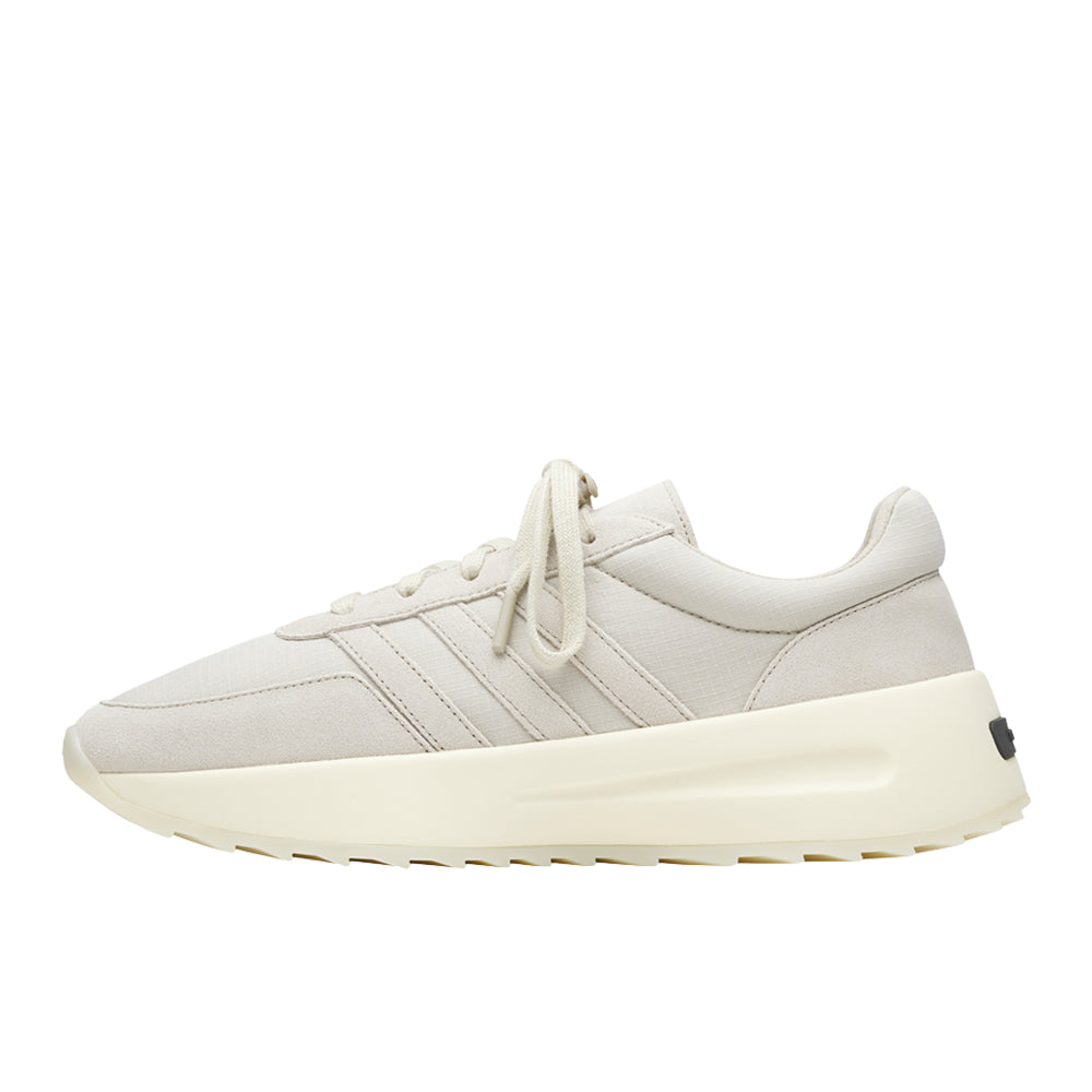 Fear Of God Athletics Los Angeles Lace Up Sneakers