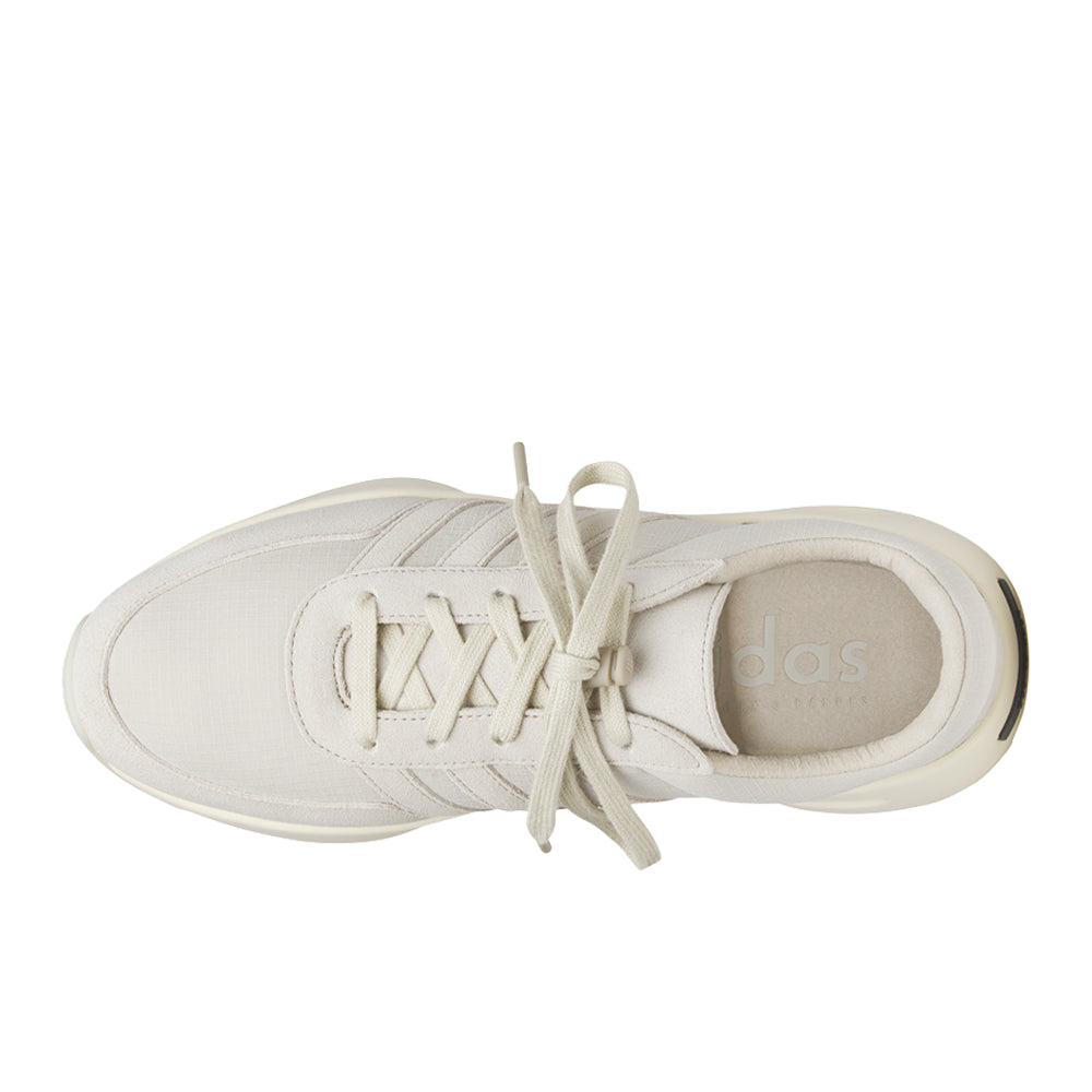 Fear Of God Athletics Los Angeles Lace Up Sneakers
