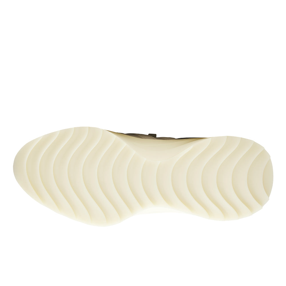 Fear Of God Athletics Los Angeles Lace Up Sneakers